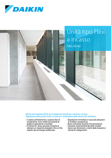 FWS-AT, AF_Product flyer_ECPIT17-491_Italian download